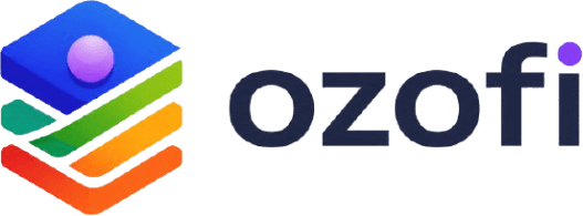 Ozofi
